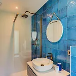 Papillon, Alpes Agency, Detached Chalet, Les Praz, Sleeps 8-10 Chamonix
