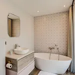 Papillon, Alpes Agency, Detached Chalet, Les Praz, Sleeps 8-10 Chamonix