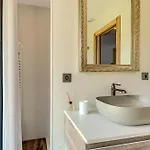 Papillon, Alpes Agency, Detached Chalet, Les Praz, Sleeps 8-10 * Chamonix