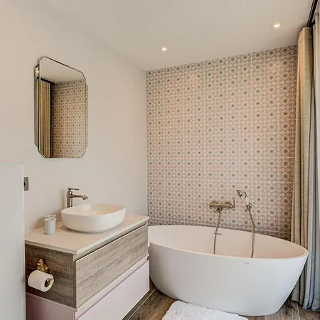 Papillon - Alpes Travel - Detached - Les Praz - Sleeps 8-10 샤모니